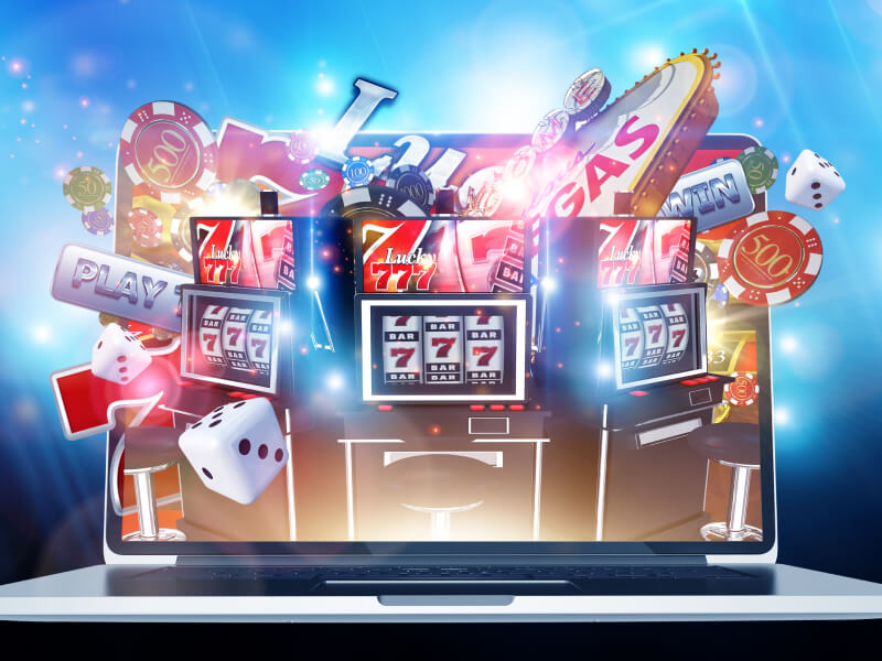 Legionbet Testimonial & Athletes Rankings 2026 - Is it safe?