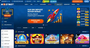 Mostbet Testimonial 2026 - Betting Options and Bonuses Mostbet Testimonial 2026 - Betting Options and Bonuses