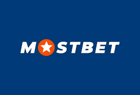 Mostbet Testimonial 2026 - Betting Options and Perks