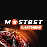 Mostbet Testimonial 2026 - Betting Options and Perks Mostbet Testimonial 2026 - Betting Options and Perks