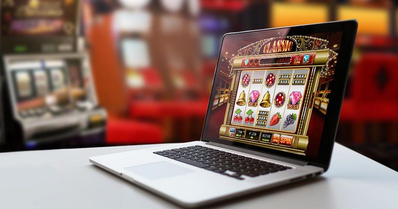 Обзор казино Clubnika: функции, игры, бонусы и мобильная версия Обзор казино Clubnika: функции, игры, бонусы и мобильная версия