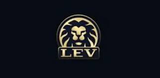 Выбор видеоигр и провайдеров на сайте онлайн-казино Lev
