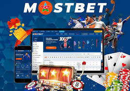 Mostbet PL Gambling Enterprise: Kompleksowa ocena platformy Mostbet PL Gambling Enterprise: Kompleksowa ocena platformy
