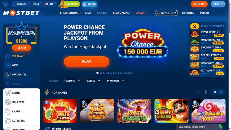 Отзыв о приложении Mostbet Отзыв о приложении Mostbet