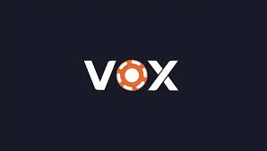 Recenzja VOX Recenzja VOX
