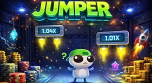 Valutazione di Jumper