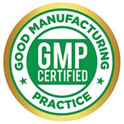 01-GMP Viravaccine
