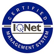 02-Net Viravaccine
