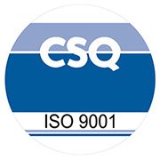 03-ISO 9001 Viravaccine