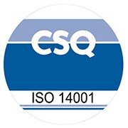 04-ISO 14001 Viravaccine