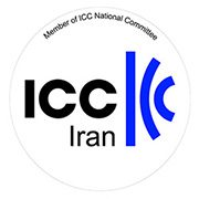 07-ICC Viravaccine