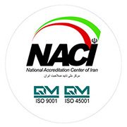 08-NACI Viravaccine