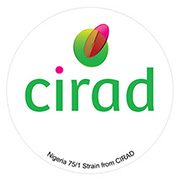 09-CIRAD Viravaccine
